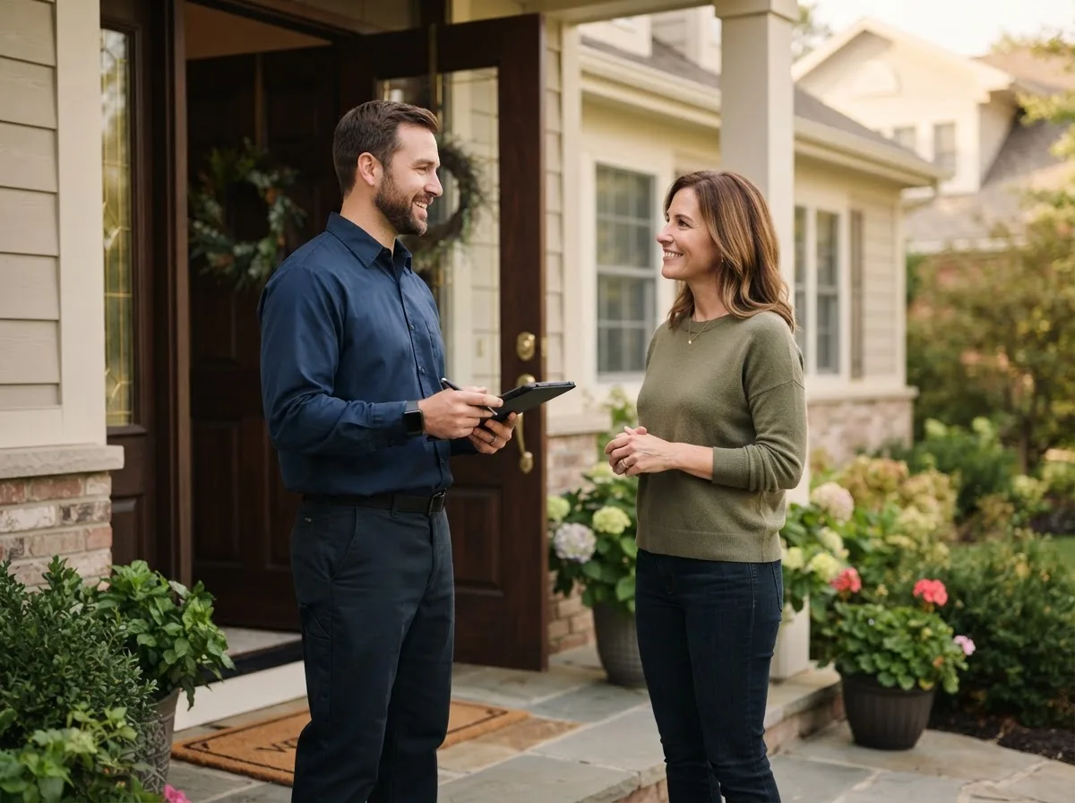 Water damage restoration FAQs for Orleans, MA
